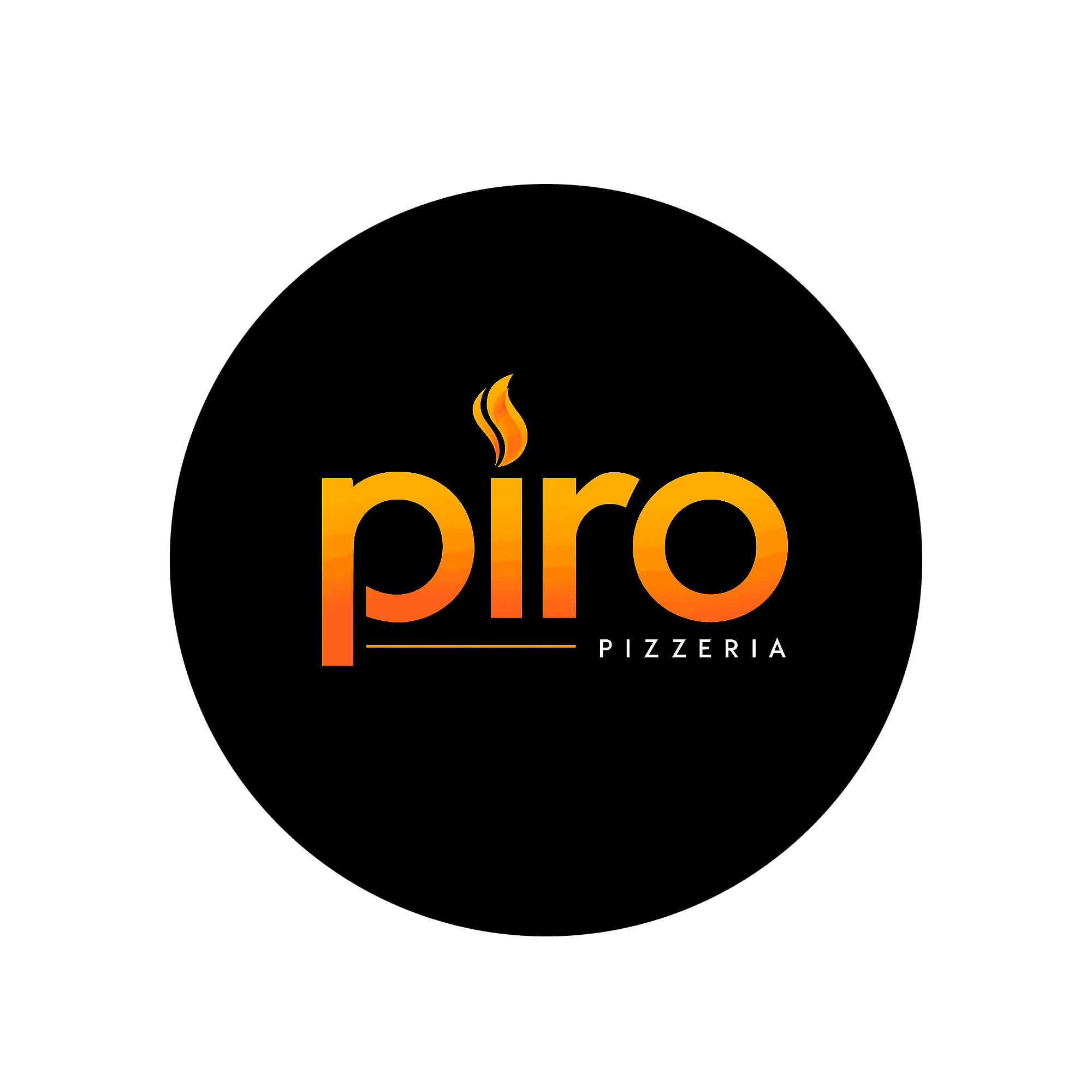 Piro Pizzeria