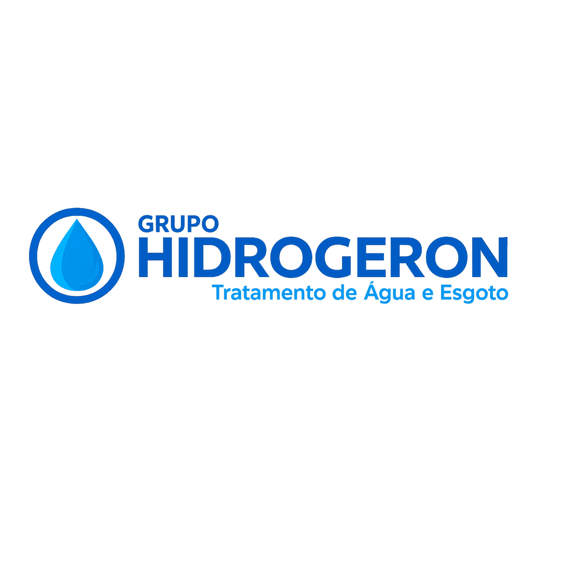 Grupo Hidrogeron