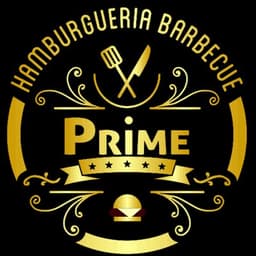 Hamburgueria Barbecue Prime