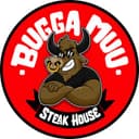 Bugga Muu