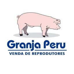 Granja Peru