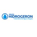 Grupo Hidrogeron