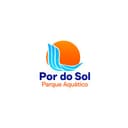 Parque Pôr do Sol