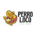Perro Loco