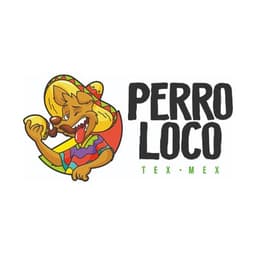 Perro Loco