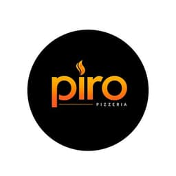Piro Pizzeria