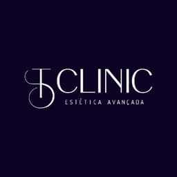 TS Clinic